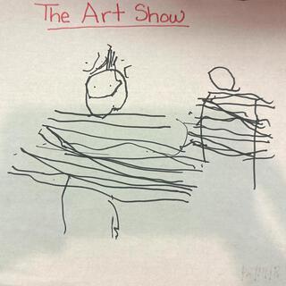 The Art Show