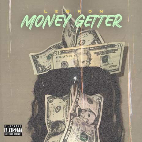 Money Getter | Boomplay Music