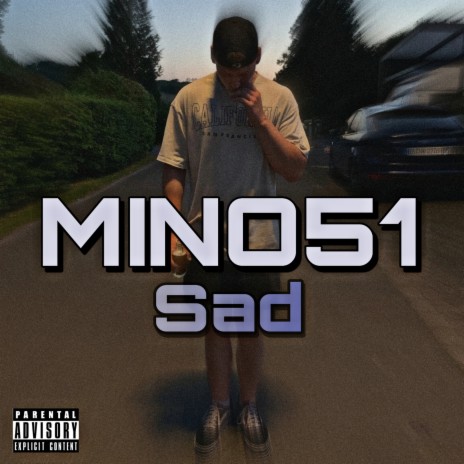 Sad | Boomplay Music