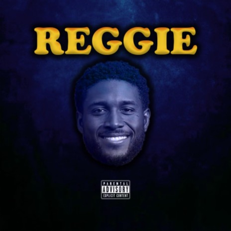 Reggie | Boomplay Music