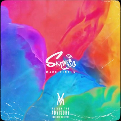 Sunrise | Boomplay Music