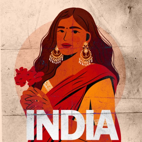 India | Boomplay Music