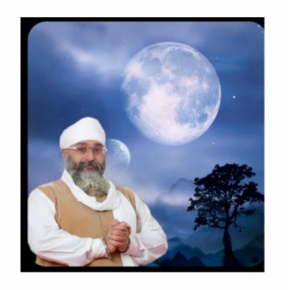 Moko to bharoso guru granth maharaj pr (rinku veer ji amritvela trust)