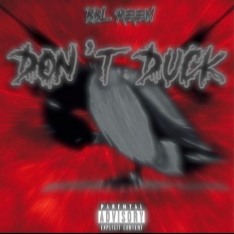 Dont Duck | Boomplay Music