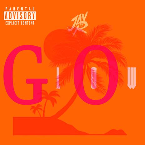 Go Low | Boomplay Music