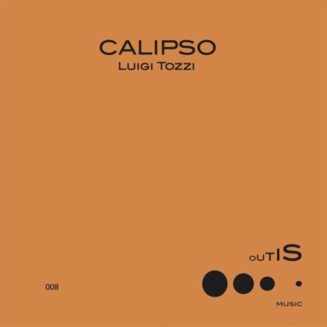 Calipso | Boomplay Music