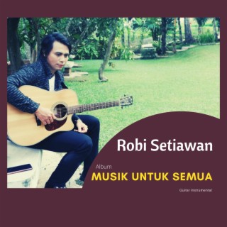 Musik Untuk Semua