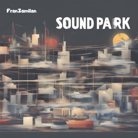 Sound Park | Boomplay Music