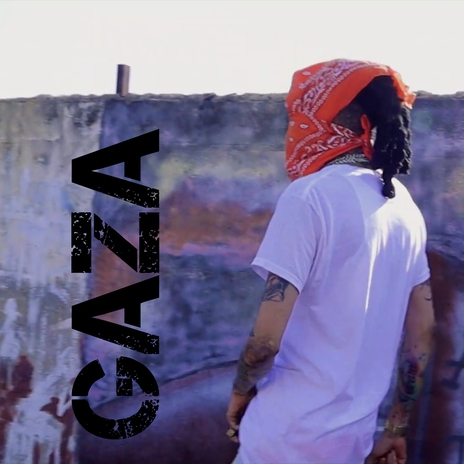 Gaza | Boomplay Music