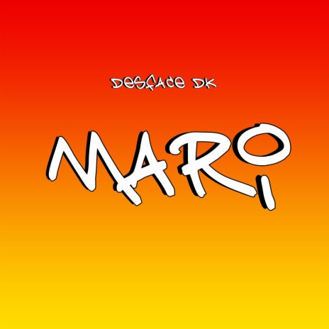 Mari | Boomplay Music