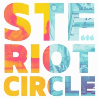 RIOT / Circle