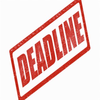 Deadline