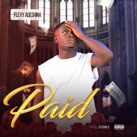 Paid | Boomplay Music