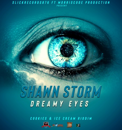 Dreamy Eyes | Boomplay Music