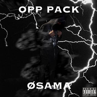 Opp Pack