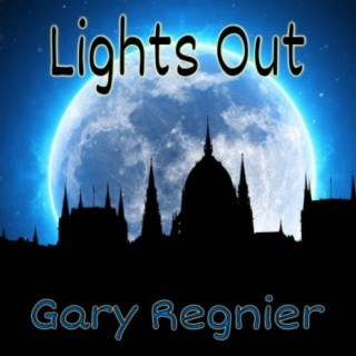 Gary Regnier