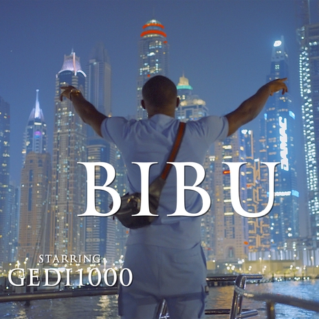 BIBU | Boomplay Music