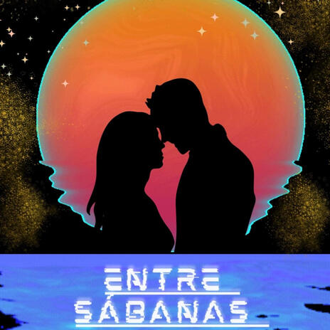 Entre Sabanas ft. DNL BEATS | Boomplay Music