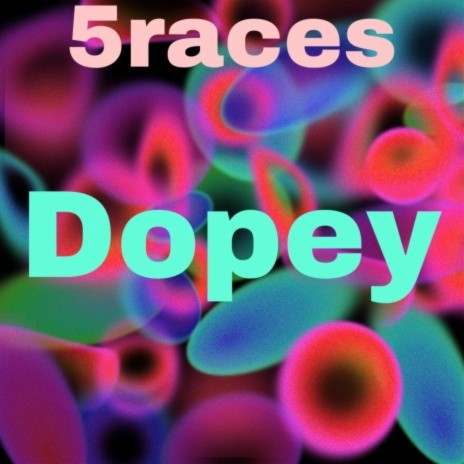 Dopey | Boomplay Music