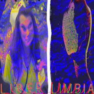 Episode 32767: Liber Limbia Vol. 661 Chapter 1: The nurse had underwater & groovy plan.