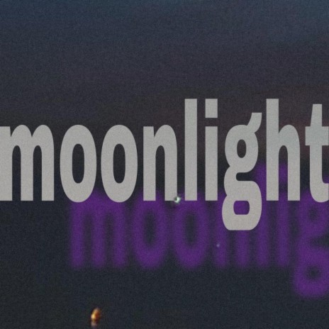 moonlight ft. z3nn