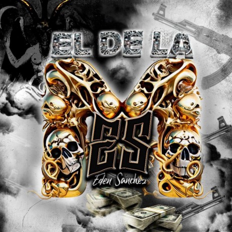 El De La M | Boomplay Music
