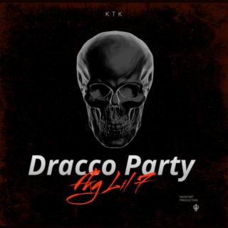 Dracco Party