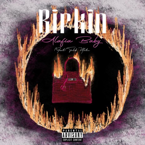 Birkin ft. Talib Matin | Boomplay Music