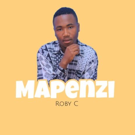 Mapenzi | Boomplay Music