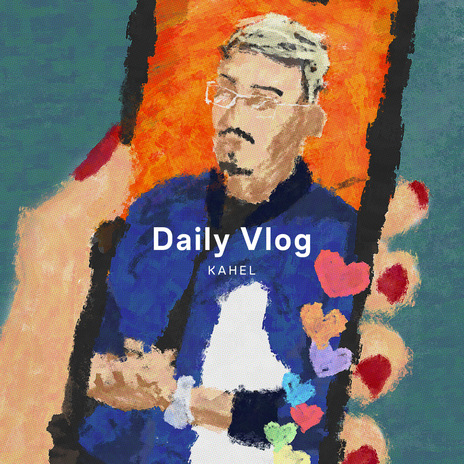 Daily Vlog | Boomplay Music