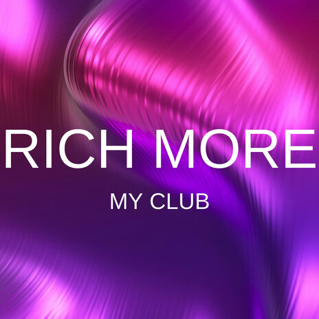 My Club | Boomplay Music