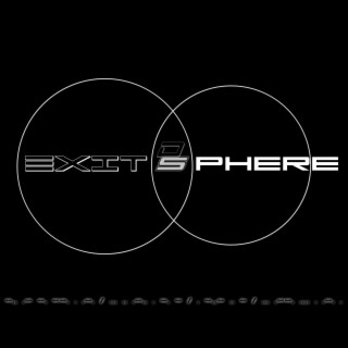 Exit Sphere