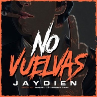 JayDieN