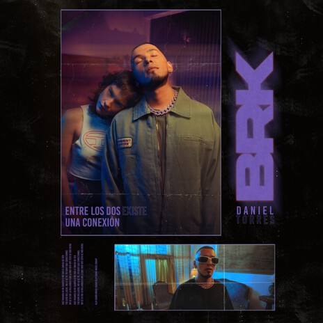 BRK | Boomplay Music