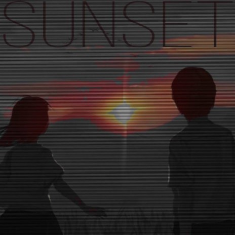 Sunset | Boomplay Music