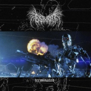 Terminated