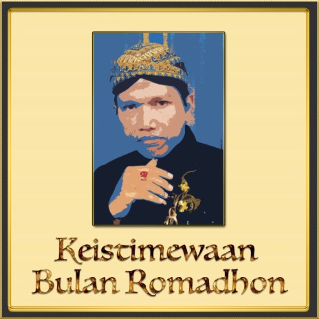 Keistimewaan Bulan Romadhon 15 | Boomplay Music