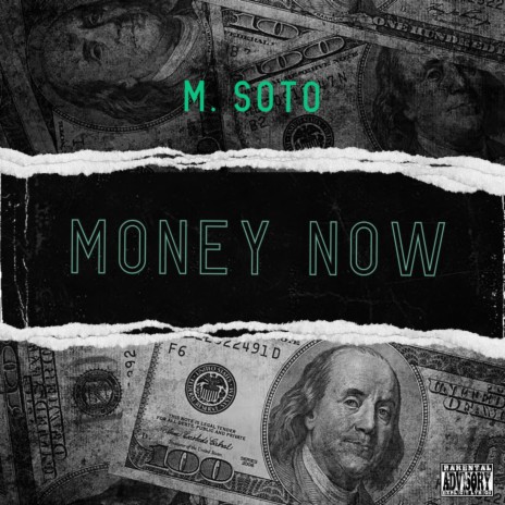 Money Now | Boomplay Music