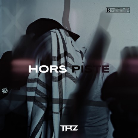 Hors Piste | Boomplay Music