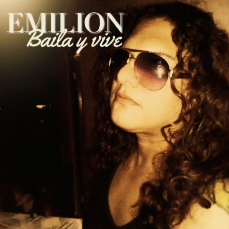 Baila y Vive | Boomplay Music