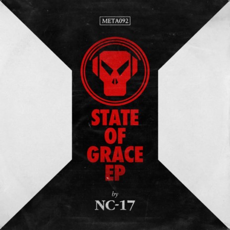 State of Grace | Boomplay Music