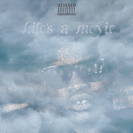 INTRO (life's a movie) | Boomplay Music