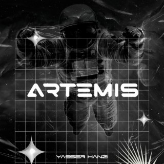 Artemis