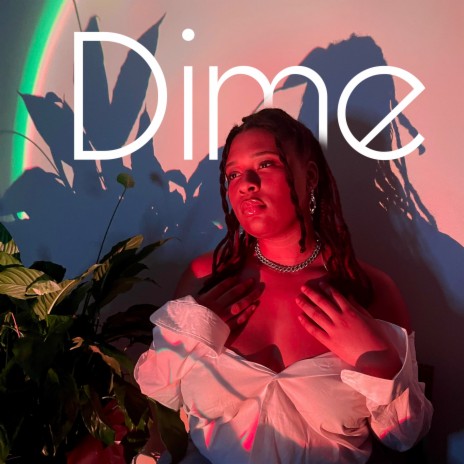 Dime | Boomplay Music