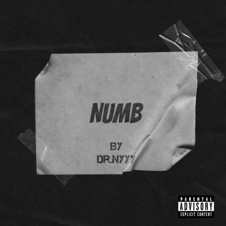 Numb | Boomplay Music