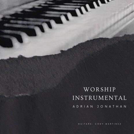 Worship Instrumental | Boomplay Music