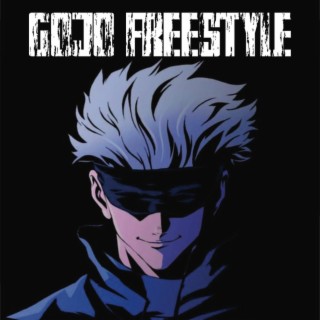 GOJO FREESTYLE