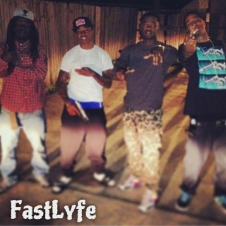 FastLyfe 4L