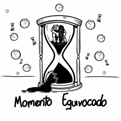 Momento Equivocado | Boomplay Music
