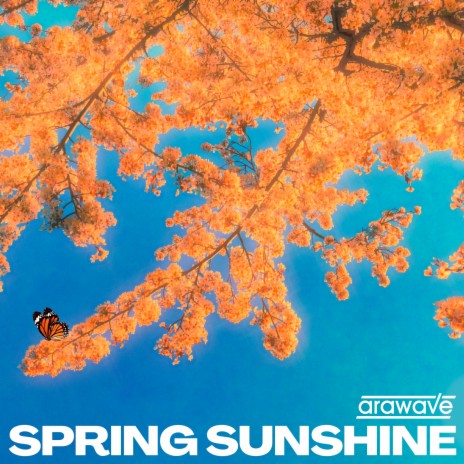 Spring Sunshine (Extended Version)